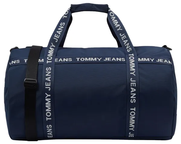 Tommy Hilfiger TJM Essential Sporttas voor heren