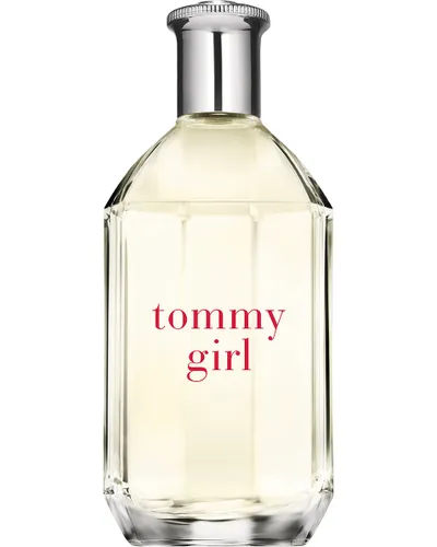 Tommy Hilfiger Tommy Girl EAU DE TOILETTE 50 ML