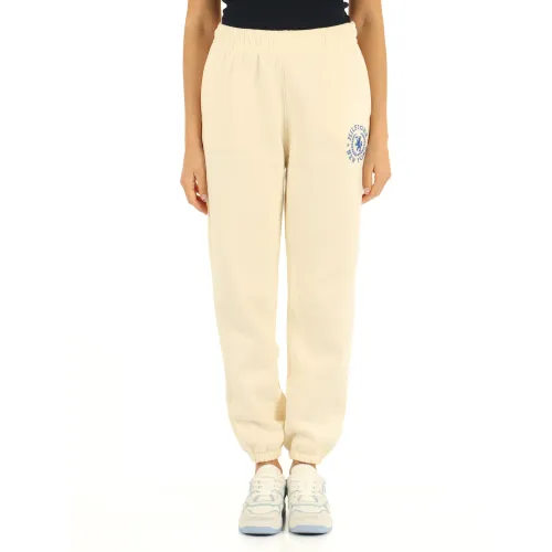 Tommy Hilfiger - Trousers 