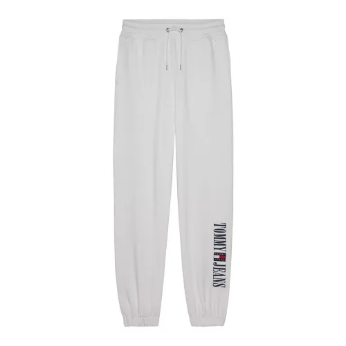 Tommy Hilfiger - Trousers 