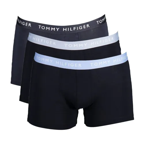 Tommy Hilfiger - Underwear 