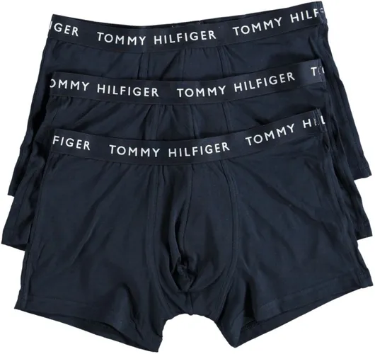 Tommy hilfiger underwear 3p trunk