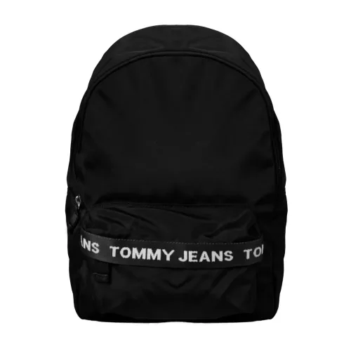 Tommy Jeans - Bags 