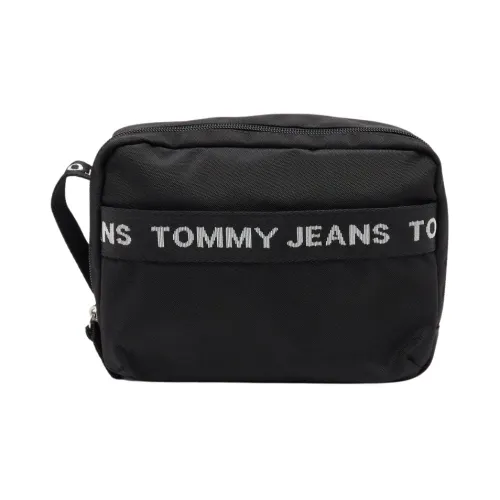 Tommy Jeans - Bags 