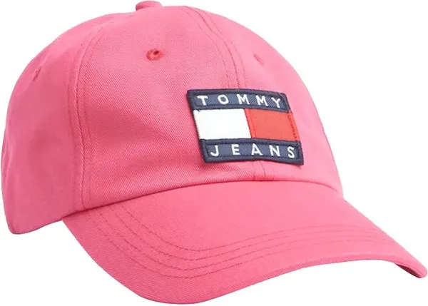 Tommy Jeans Heritage Pet