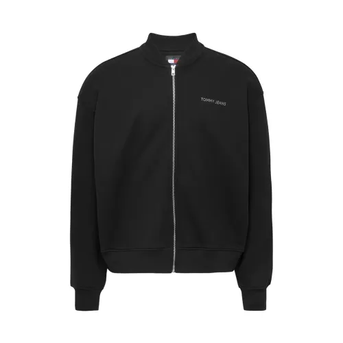 Tommy Jeans - Jackets 