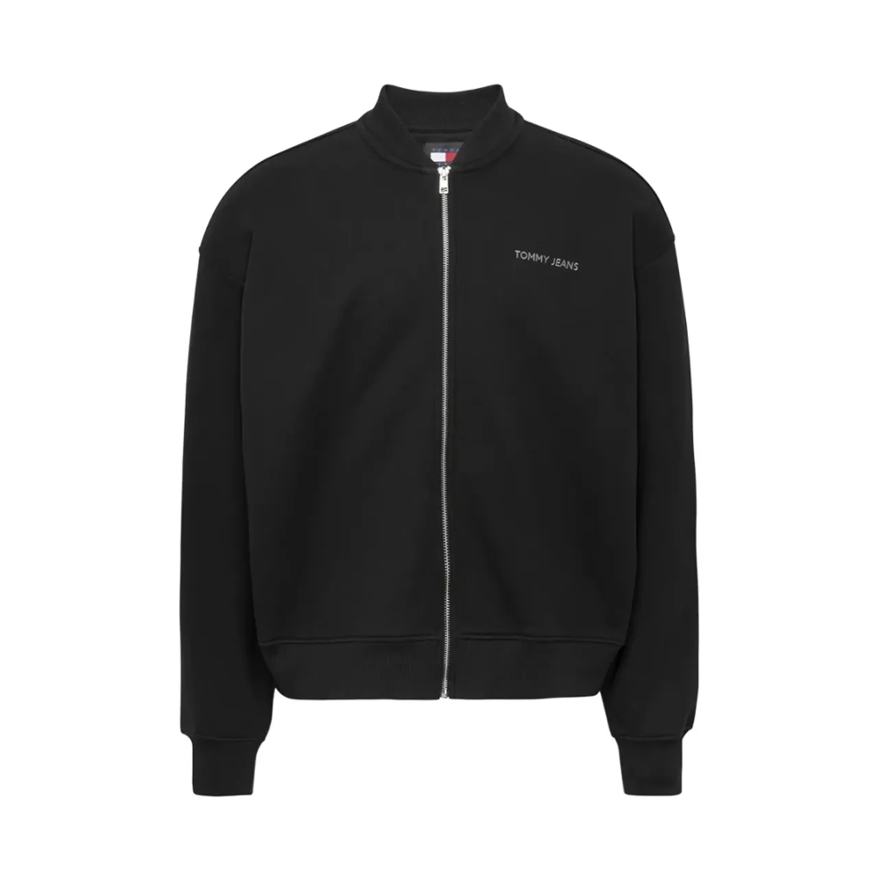 Tommy Jeans - Jackets 