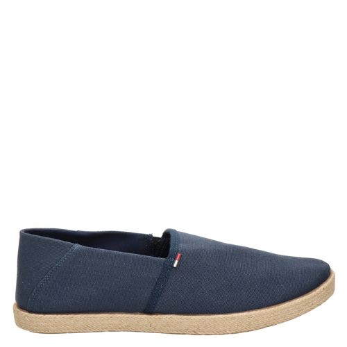 Tommy Jeans mocassins & loafers
