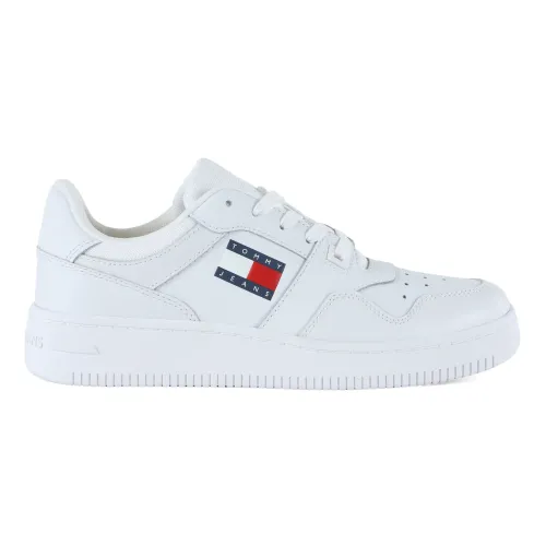 Tommy Jeans - Shoes 