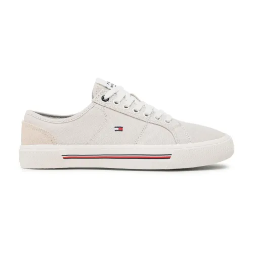 Tommy Jeans - Shoes 