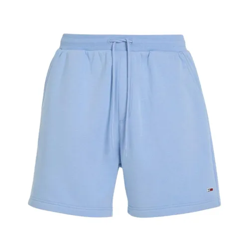 Tommy Jeans - Shorts 