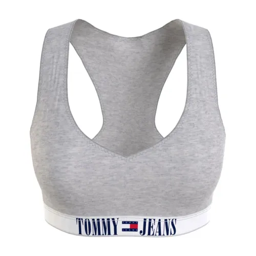 Tommy Jeans - Sport 