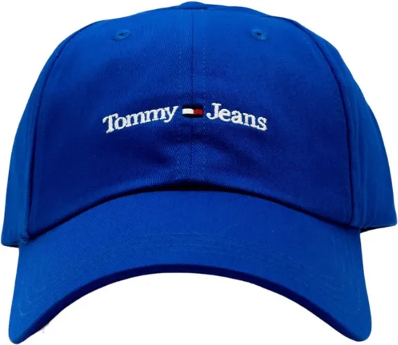 Tommy Jeans Sport Pet
