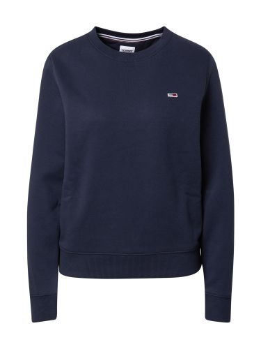 Tommy Jeans Sweatshirt  navy / rood / wit