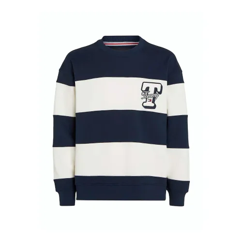 Tommy Jeans - Sweatshirts & Hoodies 