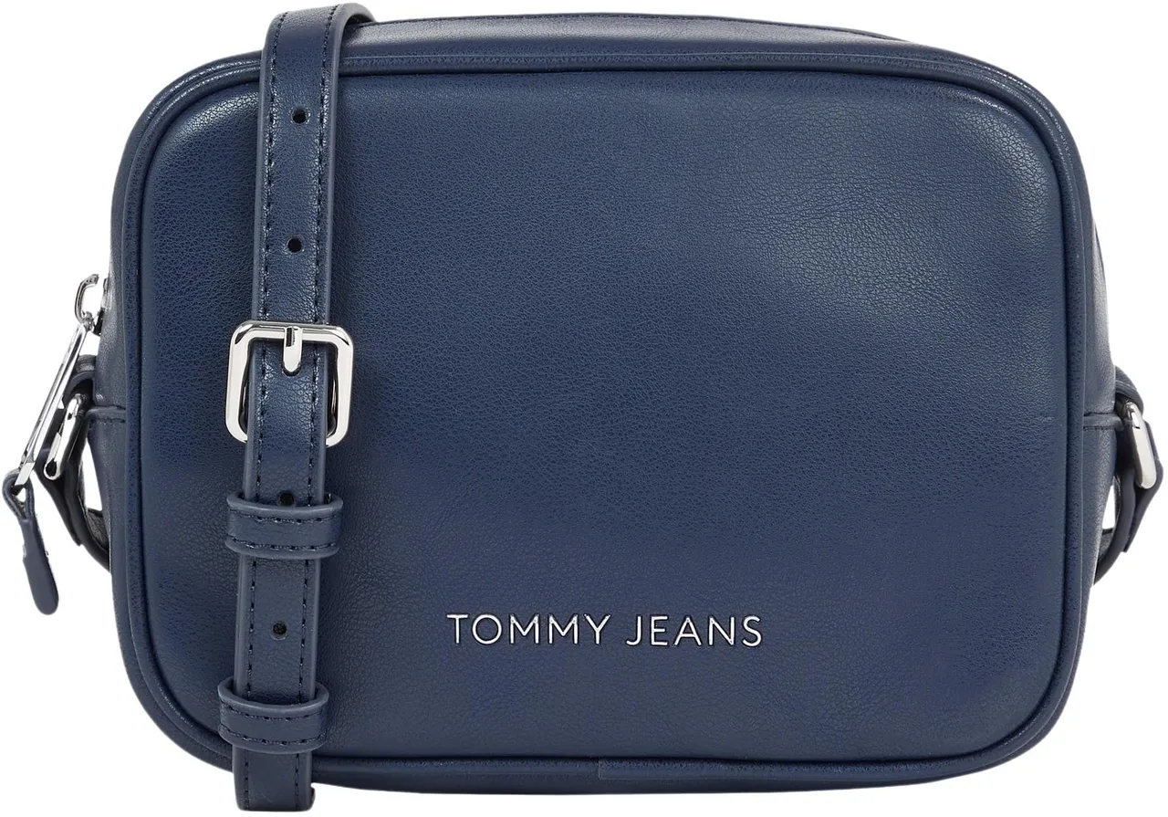 Tommy Jeans TJW ESS Must Camera Bag