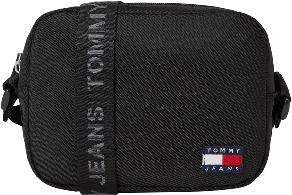 Tommy Jeans Tjw Essential Daily Crossover voor dames