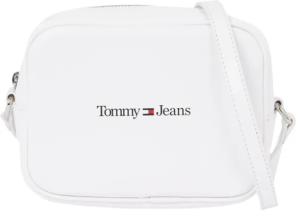 Tommy Jeans TJW schoudertas 18 cm