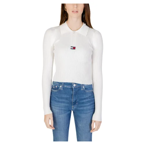 Tommy Jeans - Tops 