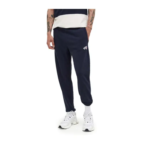 Tommy Jeans - Trousers 