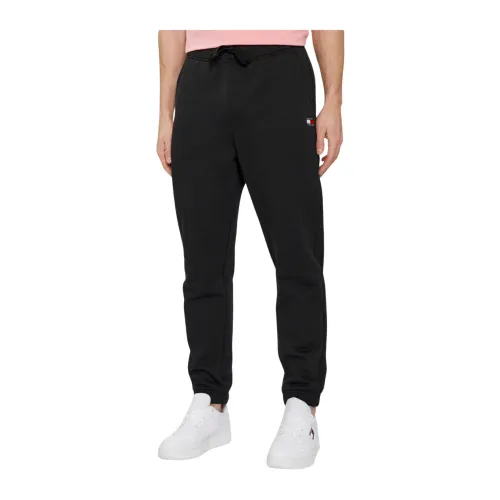 Tommy Jeans - Trousers 