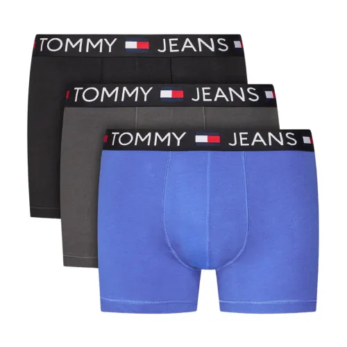 Tommy Jeans - Underwear 