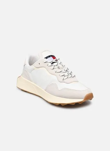 TOMMY JEANS WMNS NEW RUNNER by Tommy Hilfiger