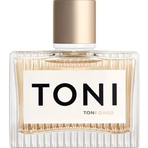 Toni Gard Eau de Parfum Spray 2 40 ml