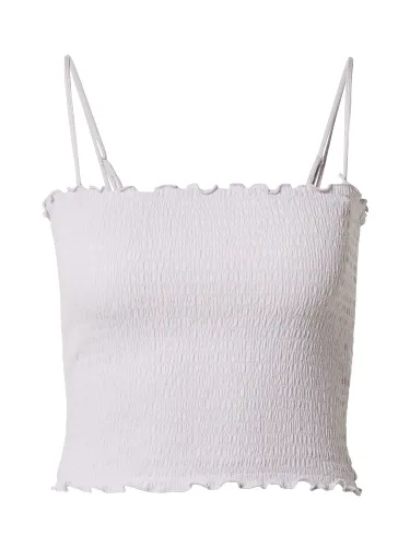 Top 'Claire Tank'