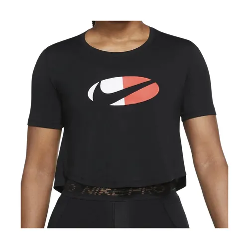 Top Nike -