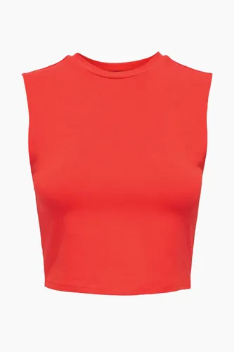Top - Rood