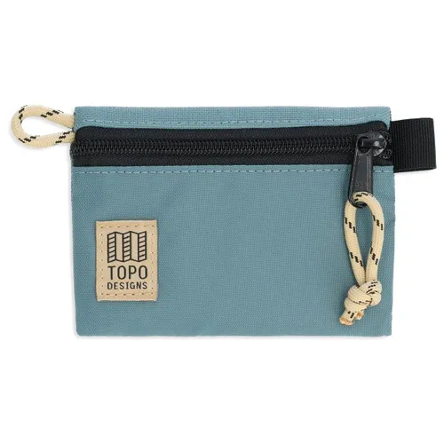 Topo Designs - Accessory Bag