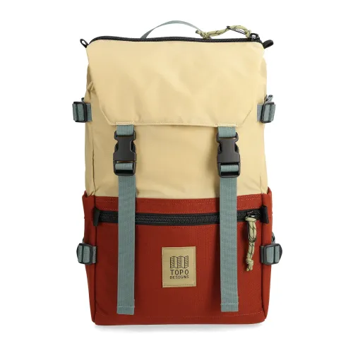 Topo Designs - Bags 