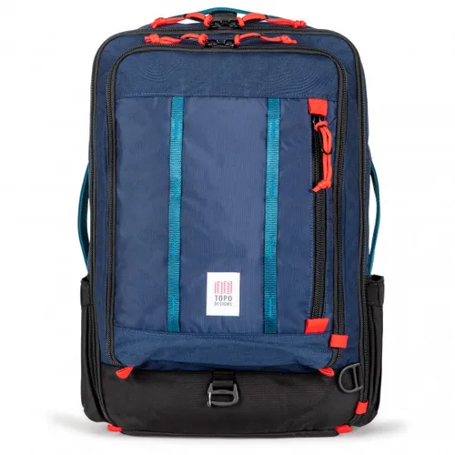 Topo Designs - Global Travel Bag 30L - Reistas