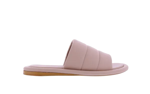 Toral Dames sandaal