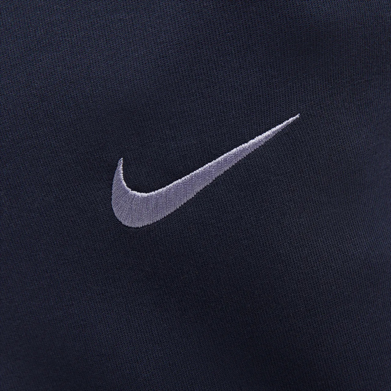 Tottenham Hotspur Tech Fleece Nike joggingbroek voor heren - Blauw