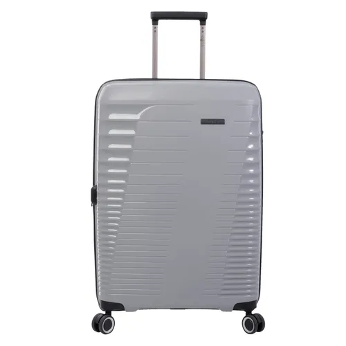 TOTTO - Valise Trolley moyenneTraveler: le compagnon Voyage
