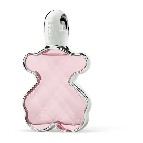 Tous LoveMe Eau de Parfum 30 ml