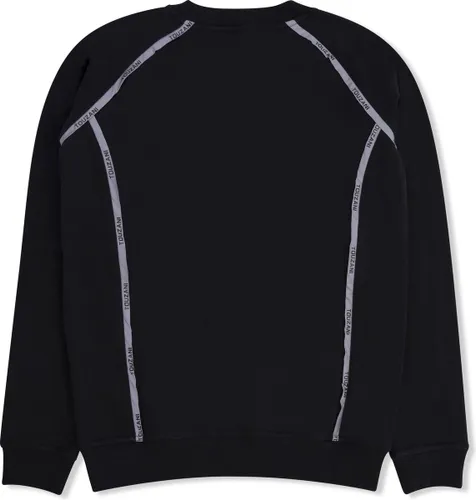 Touzani - Sweater - Matsuba ATW (122-128)