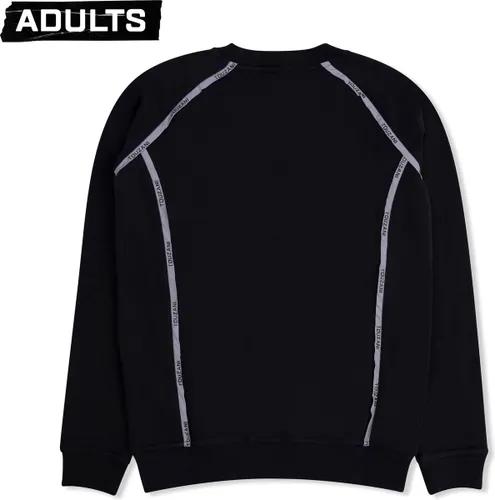 Touzani - Sweater - Matsuba ATW (L)