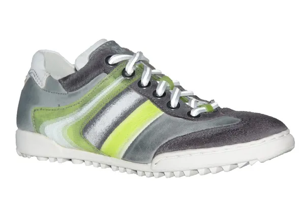 Track Style 315065 wijdte 2.5 Sneakers