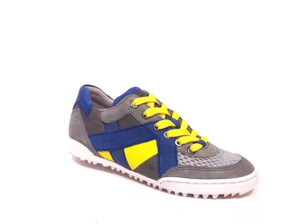 Track Style 316089 wijdte 3.5 Sneakers