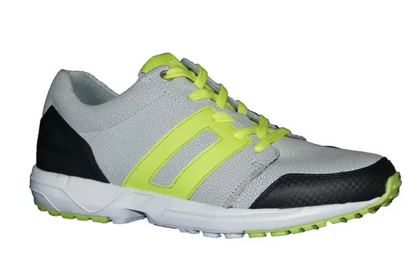 Track Style 316445 wijdte 5 Sneakers