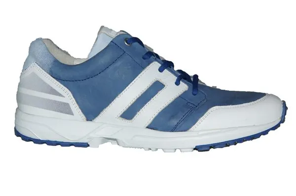 Track Style 316451 wijdte 5 Sneakers