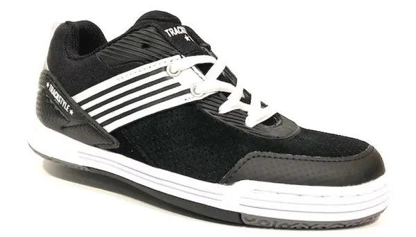 Track Style 318576 wijdte 3.5 Sneakers