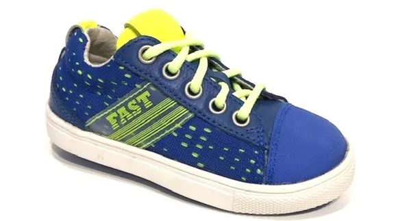 Track Style 320300 wijdte 5 Sneakers