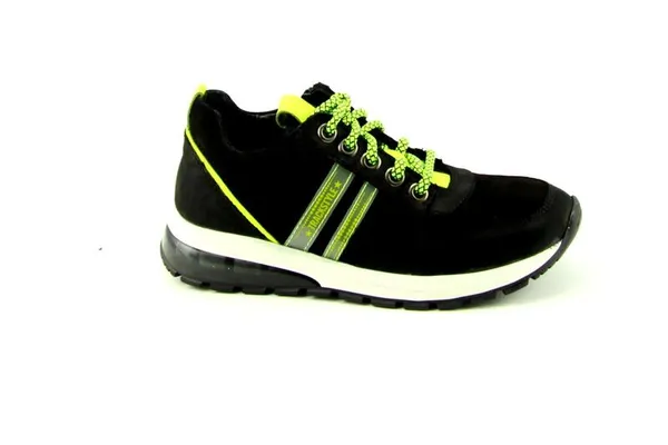 Track Style 320871 wijdte 2.5 Sneakers