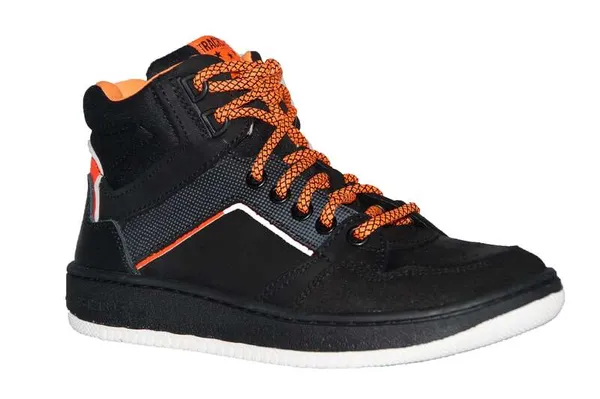 Track Style 320875 wijdte 3.5 Sneakers