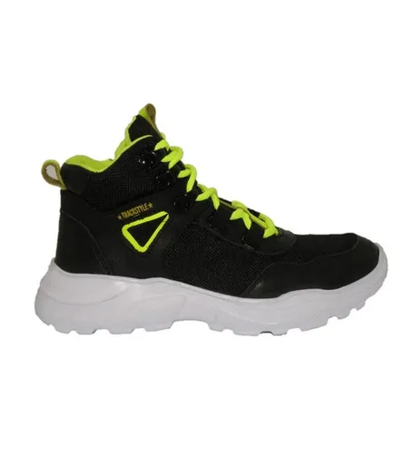 Track Style 320895 wijdte 5 Sneakers