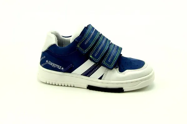 Track Style 321320 wijdte 2.5 Sneakers